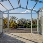 How to Construct a Shed Base
