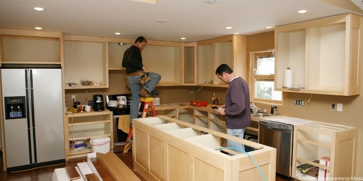 kitchen-improvement-ideas-for-modern-homes