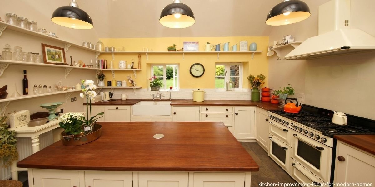 kitchen-improvement-ideas-for-modern-homes