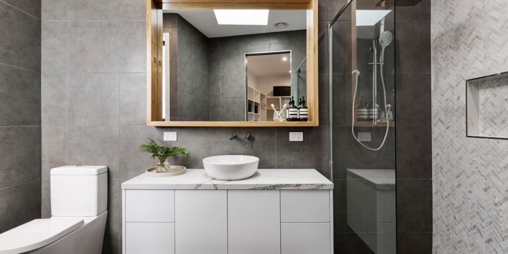 The Ultimate Bathroom Renovation Manhattan Planning