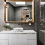 The Ultimate Bathroom Renovation Manhattan Planning