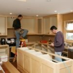 8 Challenges every Kitchen Renovation Manhattan must solve